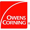 Owens Corning Logo