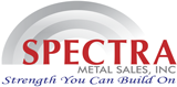 Spectra Logo